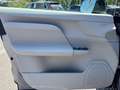 Volvo EX60 P10 Ultra 95kWh AWD Silber - thumbnail 11