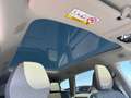 Volvo EX60 P10 Ultra 95kWh AWD Silber - thumbnail 16
