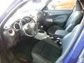 Nissan Juke 1,2 DIG-T N-Connecta Blau - thumbnail 3