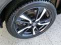 Nissan Juke 1,2 DIG-T N-Connecta Blau - thumbnail 13