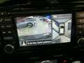 Nissan Juke 1,2 DIG-T N-Connecta Blau - thumbnail 8
