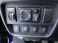 Nissan Juke 1,2 DIG-T N-Connecta Blau - thumbnail 12