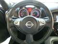 Nissan Juke 1,2 DIG-T N-Connecta Blau - thumbnail 5