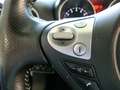 Nissan Juke 1,2 DIG-T N-Connecta Blau - thumbnail 6