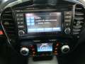 Nissan Juke 1,2 DIG-T N-Connecta Blau - thumbnail 9