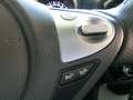 Nissan Juke 1,2 DIG-T N-Connecta Blau - thumbnail 7