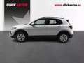 Volkswagen T-Cross 1.0 TSI Life 70kW Argento - thumbnail 4
