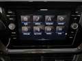 Volkswagen T-Cross 1.0 TSI Life 70kW Argento - thumbnail 10