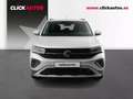 Volkswagen T-Cross 1.0 TSI Life 70kW Argento - thumbnail 2