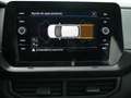 Volkswagen T-Cross 1.0 TSI Life 70kW Argento - thumbnail 11