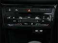 Volkswagen T-Cross 1.0 TSI Life 70kW Argento - thumbnail 15