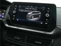 Volkswagen T-Cross 1.0 TSI Life 70kW Argento - thumbnail 13