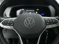 Volkswagen T-Cross 1.0 TSI Life 70kW Argento - thumbnail 8
