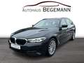 BMW 530 e T AHK ACC DrivAssProf Sportstz Schwarz - thumbnail 9