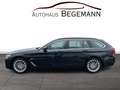 BMW 530 e T AHK ACC DrivAssProf Sportstz Schwarz - thumbnail 2