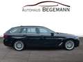 BMW 530 e T AHK ACC DrivAssProf Sportstz Schwarz - thumbnail 6