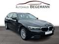BMW 530 e T AHK ACC DrivAssProf Sportstz Schwarz - thumbnail 7