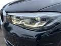 BMW 530 e T AHK ACC DrivAssProf Sportstz Schwarz - thumbnail 18
