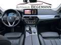 BMW 530 e T AHK ACC DrivAssProf Sportstz Schwarz - thumbnail 14
