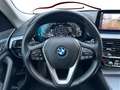 BMW 530 e T AHK ACC DrivAssProf Sportstz Schwarz - thumbnail 15