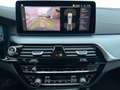 BMW 530 e T AHK ACC DrivAssProf Sportstz Schwarz - thumbnail 16