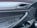 BMW 530 e T AHK ACC DrivAssProf Sportstz Schwarz - thumbnail 17