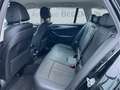 BMW 530 e T AHK ACC DrivAssProf Sportstz Schwarz - thumbnail 11