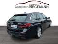 BMW 530 e T AHK ACC DrivAssProf Sportstz Schwarz - thumbnail 5