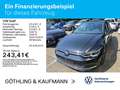 Volkswagen Golf Life ACTIVE 1.5 TSI *NAVI*AHK*KAM*SHZ*Sport Schwarz - thumbnail 2