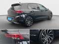 Volkswagen Golf Life ACTIVE 1.5 TSI *NAVI*AHK*KAM*SHZ*Sport Schwarz - thumbnail 19