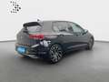 Volkswagen Golf Life ACTIVE 1.5 TSI *NAVI*AHK*KAM*SHZ*Sport Schwarz - thumbnail 3