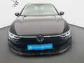 Volkswagen Golf Life ACTIVE 1.5 TSI *NAVI*AHK*KAM*SHZ*Sport Schwarz - thumbnail 15