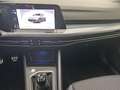 Volkswagen Golf Life ACTIVE 1.5 TSI *NAVI*AHK*KAM*SHZ*Sport Schwarz - thumbnail 8