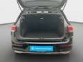 Volkswagen Golf Life ACTIVE 1.5 TSI *NAVI*AHK*KAM*SHZ*Sport Schwarz - thumbnail 14