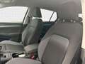 Volkswagen Golf Life ACTIVE 1.5 TSI *NAVI*AHK*KAM*SHZ*Sport Schwarz - thumbnail 13
