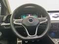 Volkswagen Golf Life ACTIVE 1.5 TSI *NAVI*AHK*KAM*SHZ*Sport Noir - thumbnail 10