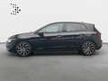 Volkswagen Golf Life ACTIVE 1.5 TSI *NAVI*AHK*KAM*SHZ*Sport Schwarz - thumbnail 5