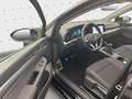 Volkswagen Golf Life ACTIVE 1.5 TSI *NAVI*AHK*KAM*SHZ*Sport Schwarz - thumbnail 17