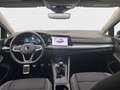 Volkswagen Golf Life ACTIVE 1.5 TSI *NAVI*AHK*KAM*SHZ*Sport Schwarz - thumbnail 7