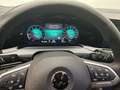 Volkswagen Golf Life ACTIVE 1.5 TSI *NAVI*AHK*KAM*SHZ*Sport Schwarz - thumbnail 12