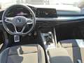 Volkswagen Golf Life ACTIVE 1.5 TSI *NAVI*AHK*KAM*SHZ*Sport Schwarz - thumbnail 3