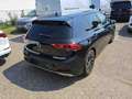 Volkswagen Golf Life ACTIVE 1.5 TSI *NAVI*AHK*KAM*SHZ*Sport Schwarz - thumbnail 9