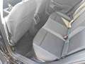 Volkswagen Golf Life ACTIVE 1.5 TSI *NAVI*AHK*KAM*SHZ*Sport Schwarz - thumbnail 7