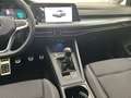 Volkswagen Golf Life ACTIVE 1.5 TSI *NAVI*AHK*KAM*SHZ*Sport Schwarz - thumbnail 9