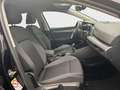 Volkswagen Golf Life ACTIVE 1.5 TSI *NAVI*AHK*KAM*SHZ*Sport Schwarz - thumbnail 6