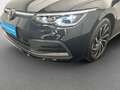 Volkswagen Golf Life ACTIVE 1.5 TSI *NAVI*AHK*KAM*SHZ*Sport Schwarz - thumbnail 16
