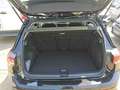 Volkswagen Golf Life ACTIVE 1.5 TSI *NAVI*AHK*KAM*SHZ*Sport Schwarz - thumbnail 8