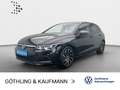 Volkswagen Golf Life ACTIVE 1.5 TSI *NAVI*AHK*KAM*SHZ*Sport Schwarz - thumbnail 1
