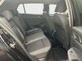 Volkswagen Golf Life ACTIVE 1.5 TSI *NAVI*AHK*KAM*SHZ*Sport Schwarz - thumbnail 18