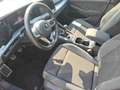 Volkswagen Golf Life ACTIVE 1.5 TSI *NAVI*AHK*KAM*SHZ*Sport Schwarz - thumbnail 6
